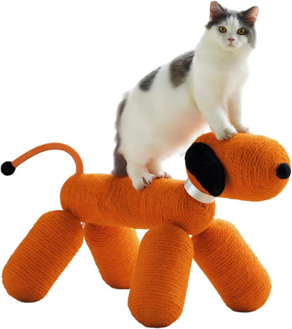 FÉLICETTE Cat Tree