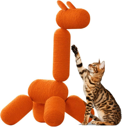 FÉLICETTE Cat Tree