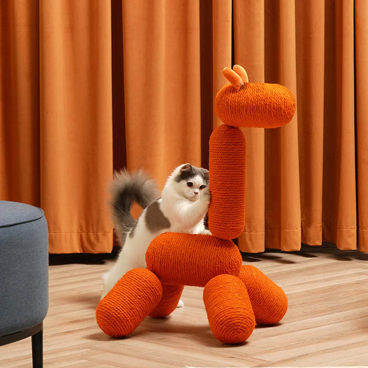 FÉLICETTE Cat Tree