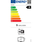 120Hz 14" Portable Monitor – USB-C/HDMI