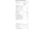 120Hz 14" Portable Monitor – USB-C/HDMI