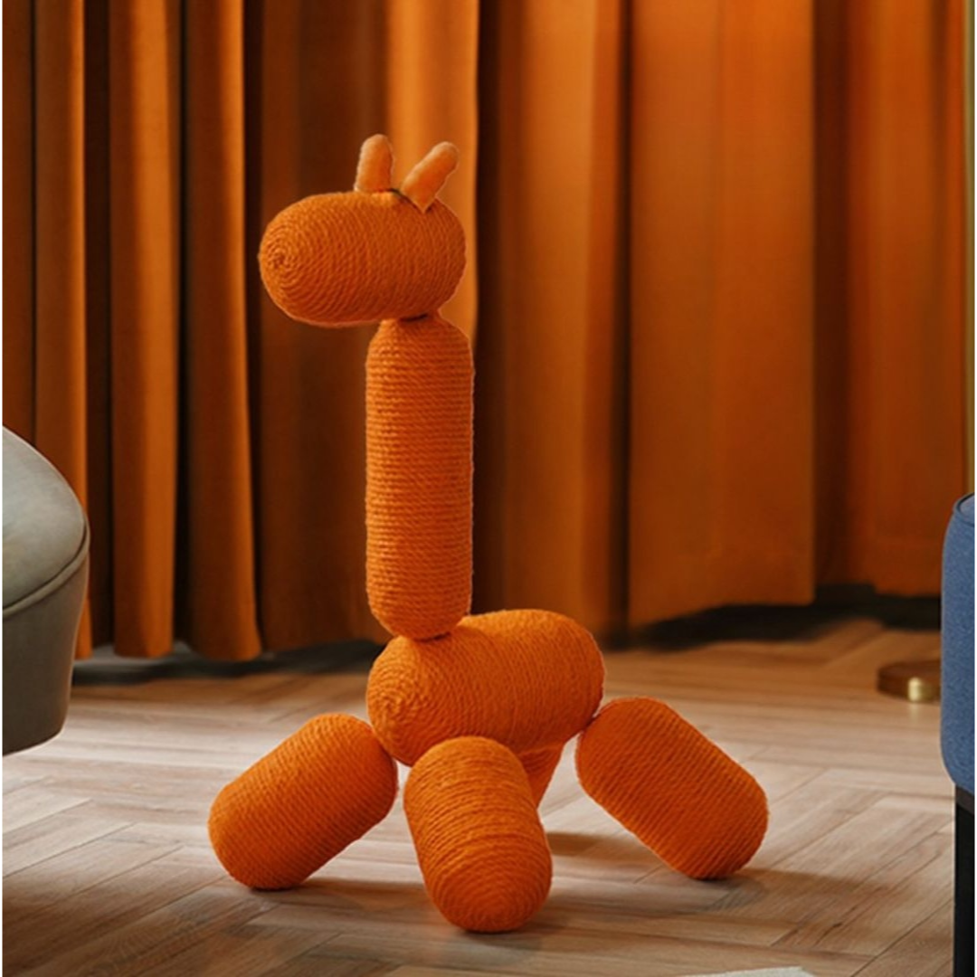 FÉLICETTE Cat Tree